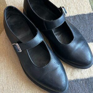 Dr. Martens Ivetta Mary Janes EU 38 / US W7